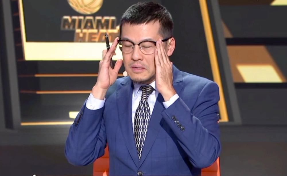 亚州人成网在线播放